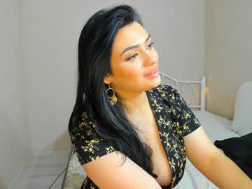 cam girl porn moroccan_diamond_ image #6270967