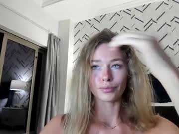 cam girl porn oksanafedorova image #1459479