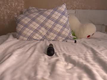 cam girl porn princessasiana image #4790679