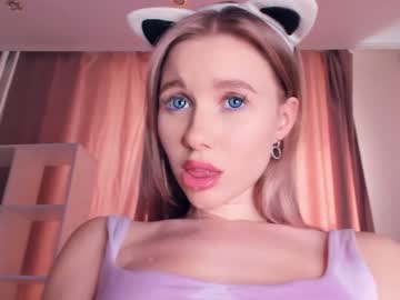 cam girl porn yasminaduncan image #6850203