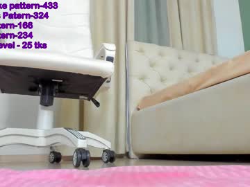 cam girl porn chan_lia image #1814152