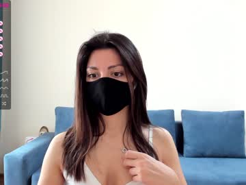 cam girl porn alice_baby0 image #2016348