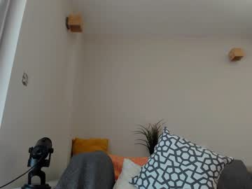 cam girl porn bestgirl_ofthe_neighborhood image #5005259