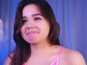 cam girl porn helenmoors image #5587298