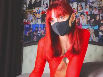 cam girl porn sweet_69billy image #6581270