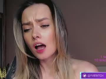 cam girl porn _yvie_ image #3611866