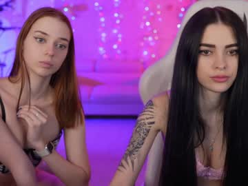 cam couple porn kira0541 image #6555296
