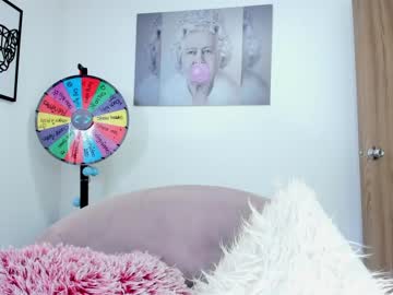 cam girl porn missniley image #3082908