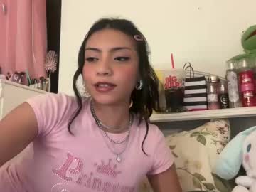 cam girl porn purpl3h4z3 image #7025072