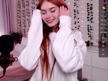cam girl porn vonnalein image #4124122
