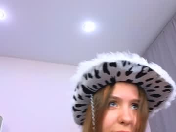 cam girl porn wanda_robinson image #5059234