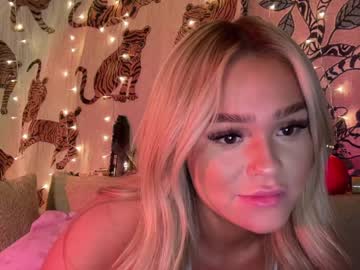 cam girl porn ari_02 image #6524553