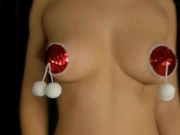 cam girl porn jeanfrancoa image #5522819