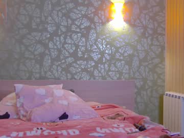 cam girl porn relaxi_girl image #2163273