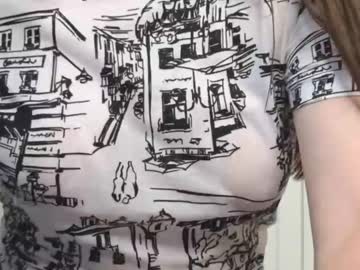 cam girl porn sheenafarran image #6981119