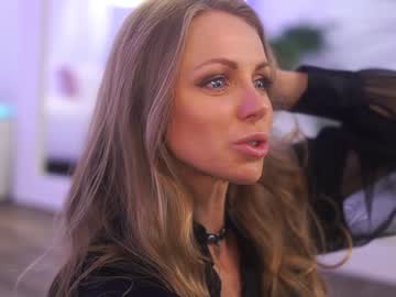 cam girl porn eva_fashionista image #4667543