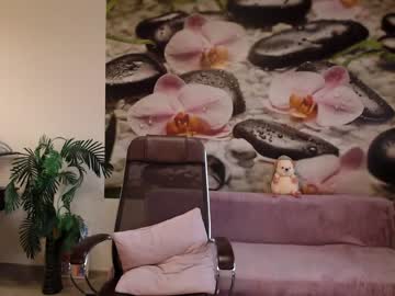 cam girl porn jennycutey image #3559266