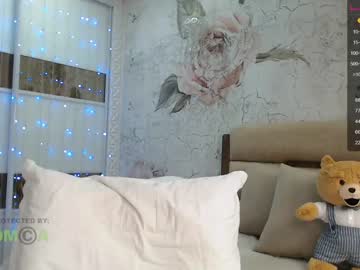 cam girl porn kassablanca_ image #1758881