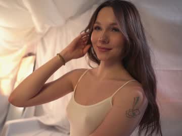 cam girl porn kateuwugirl image #6582095