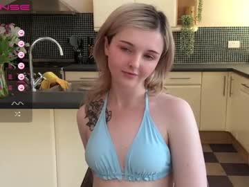 cam girl porn lucydelovely image #4514444