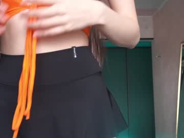 cam couple porn richandalfa image #6912900