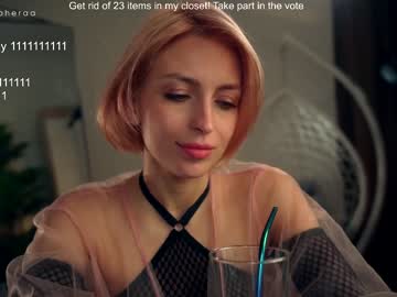 cam girl porn artmosphera image #5722621
