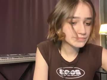 cam girl porn kalispring image #3622656