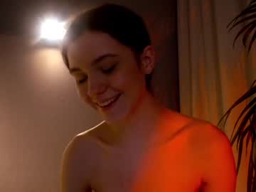 cam girl porn luna_ai image #202551