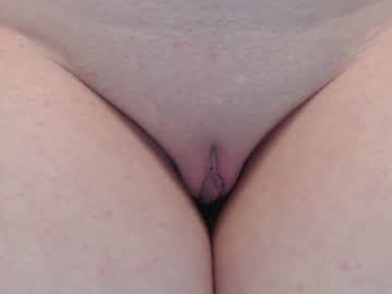 cam girl porn sensitive__lady image #5844605