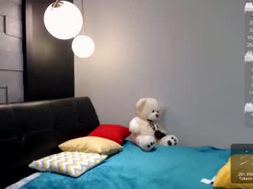 cam girl porn small_blondee image #2388817