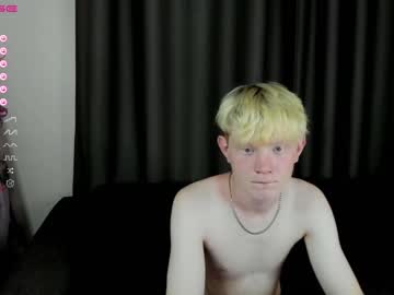 cam couple porn henscheldeas image #2311615