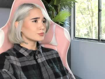 cam girl porn sugar_troubl3 image #440799