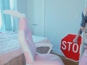 cam girl porn aynmarie image #4142071