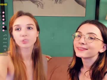 cam couple porn sarahalpha image #1196972