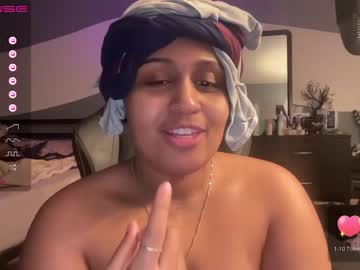 cam girl porn blackgurlkitty image #4624003