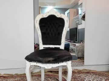 cam girl porn viciousqueen image #1696471