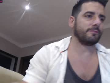 cam man porn wapos__25 image #2689450