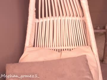 cam girl porn _meghan_gomez1_ image #4240372