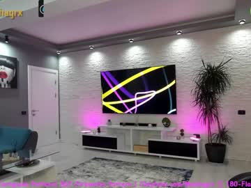 cam girl porn haileygrx image #1324227