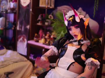 cam girl porn faith_chan image #2448528