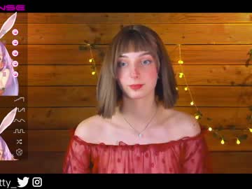 cam girl porn lit1le_kitty_ image #2954483