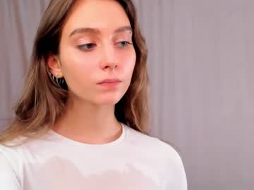cam girl porn lizbethcoll image #6398208