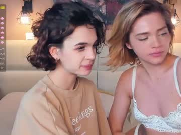 cam couple porn sarahalpha image #1389238