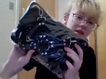 cam girl porn blonde_katie image #5857186