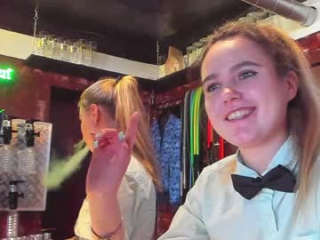 cam couple porn dirtypub image #1885218