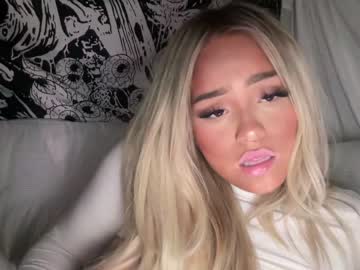 cam girl porn ari_02 image #5392613