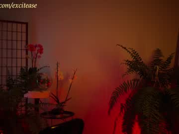 cam girl porn excitease image #6479161