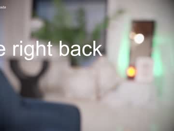 cam girl porn oshundorada image #4702202