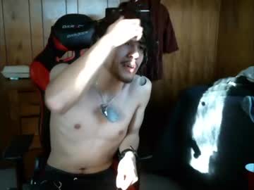 cam man porn thewombbroom image #1193162