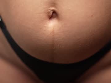 cam girl porn brandywhite image #3588404